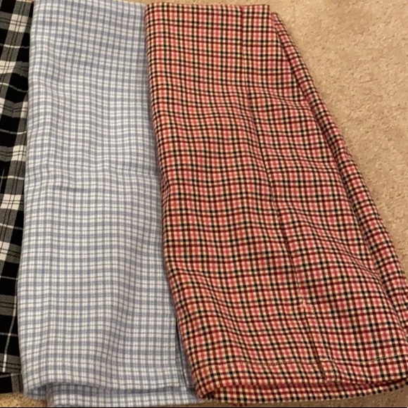 small brandy collection - Picture 5 of 11